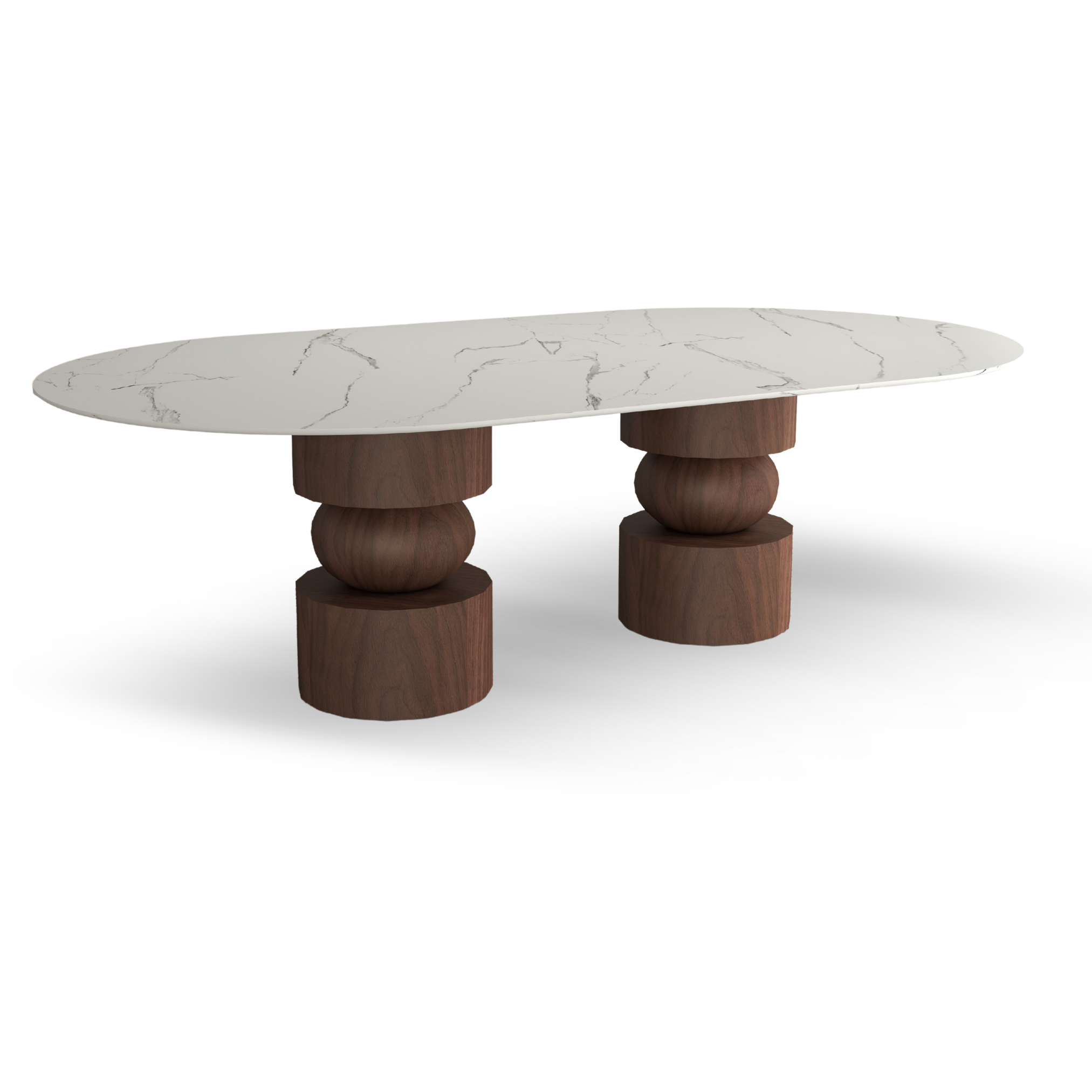 Kendi Masanı Tasarla