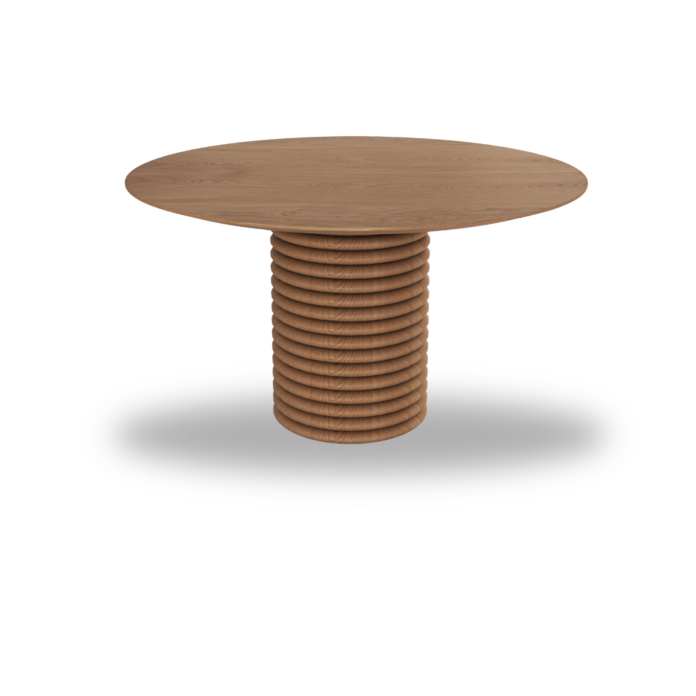 Kendi Masanı Tasarla