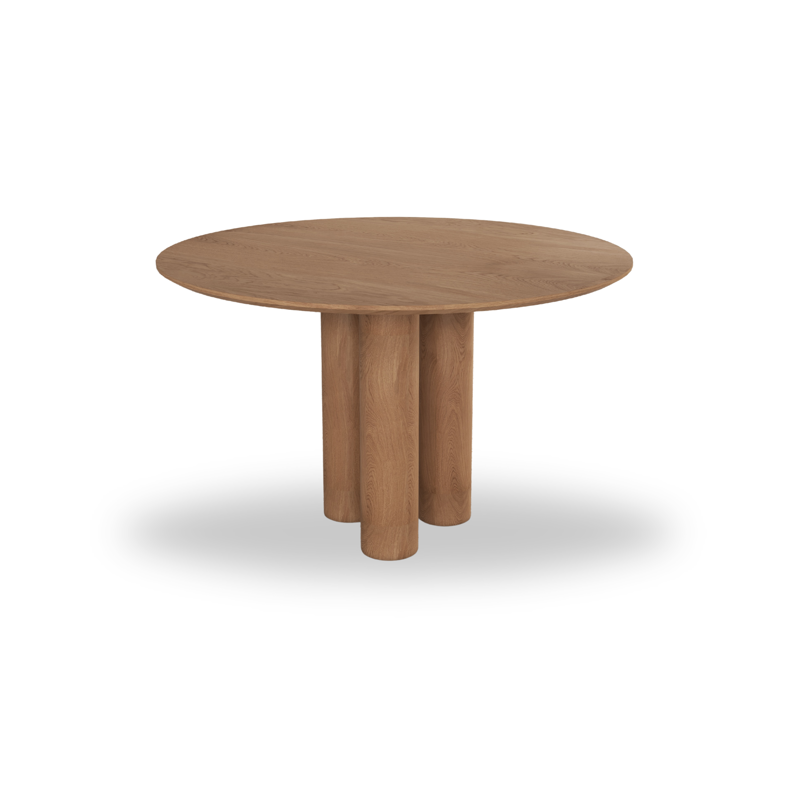 Kendi Masanı Tasarla