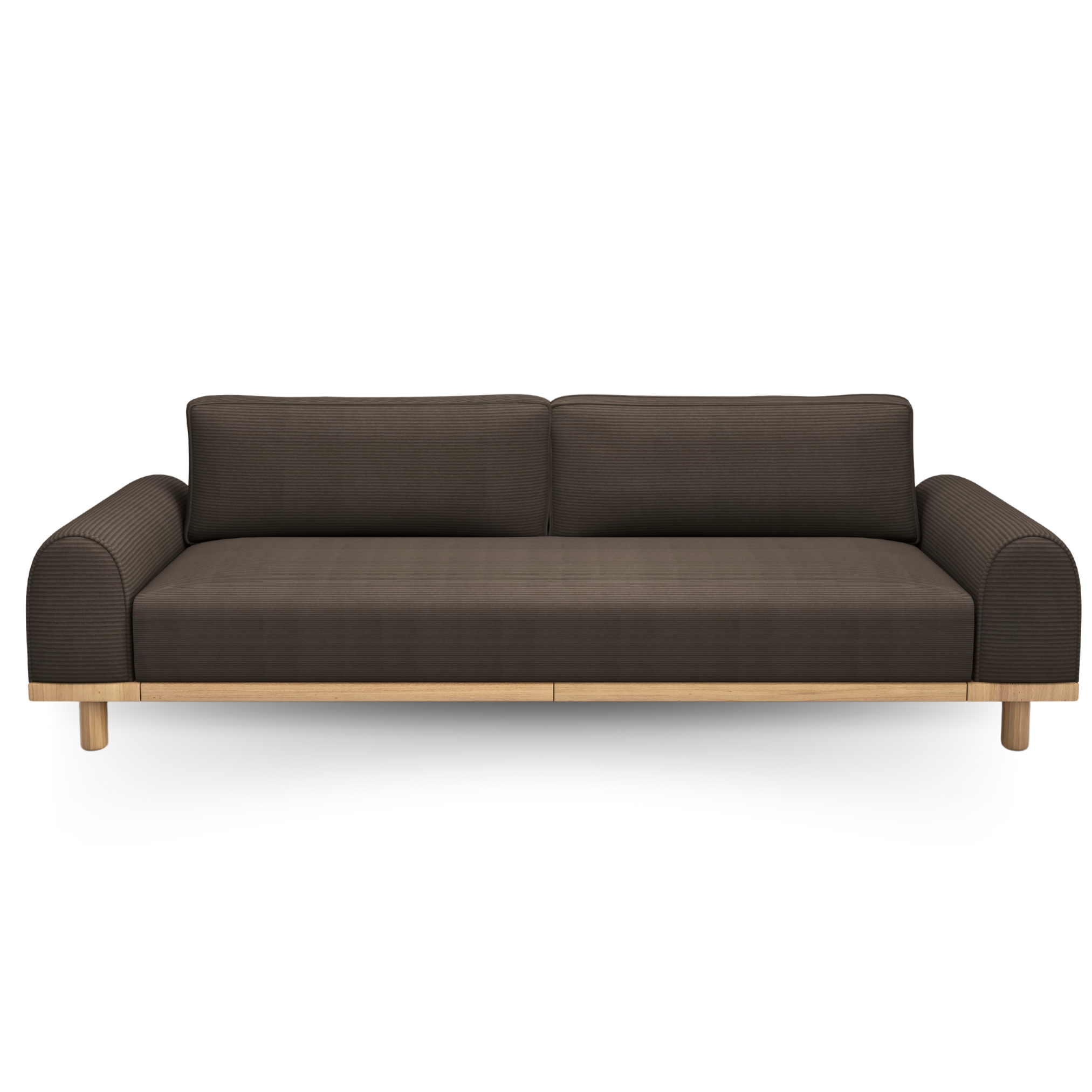 Kendi Kanepeni Tasarla