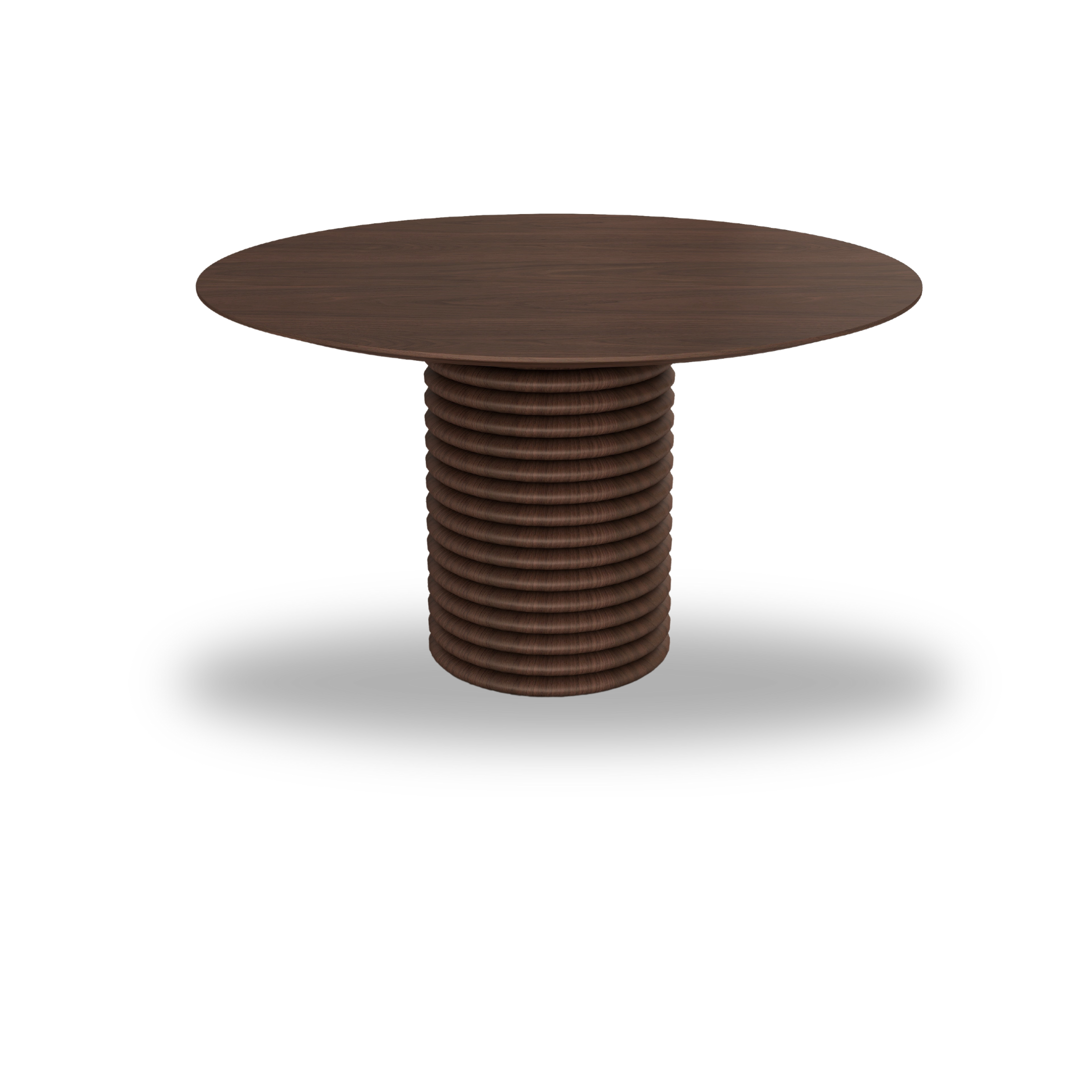 Kendi Masanı Tasarla