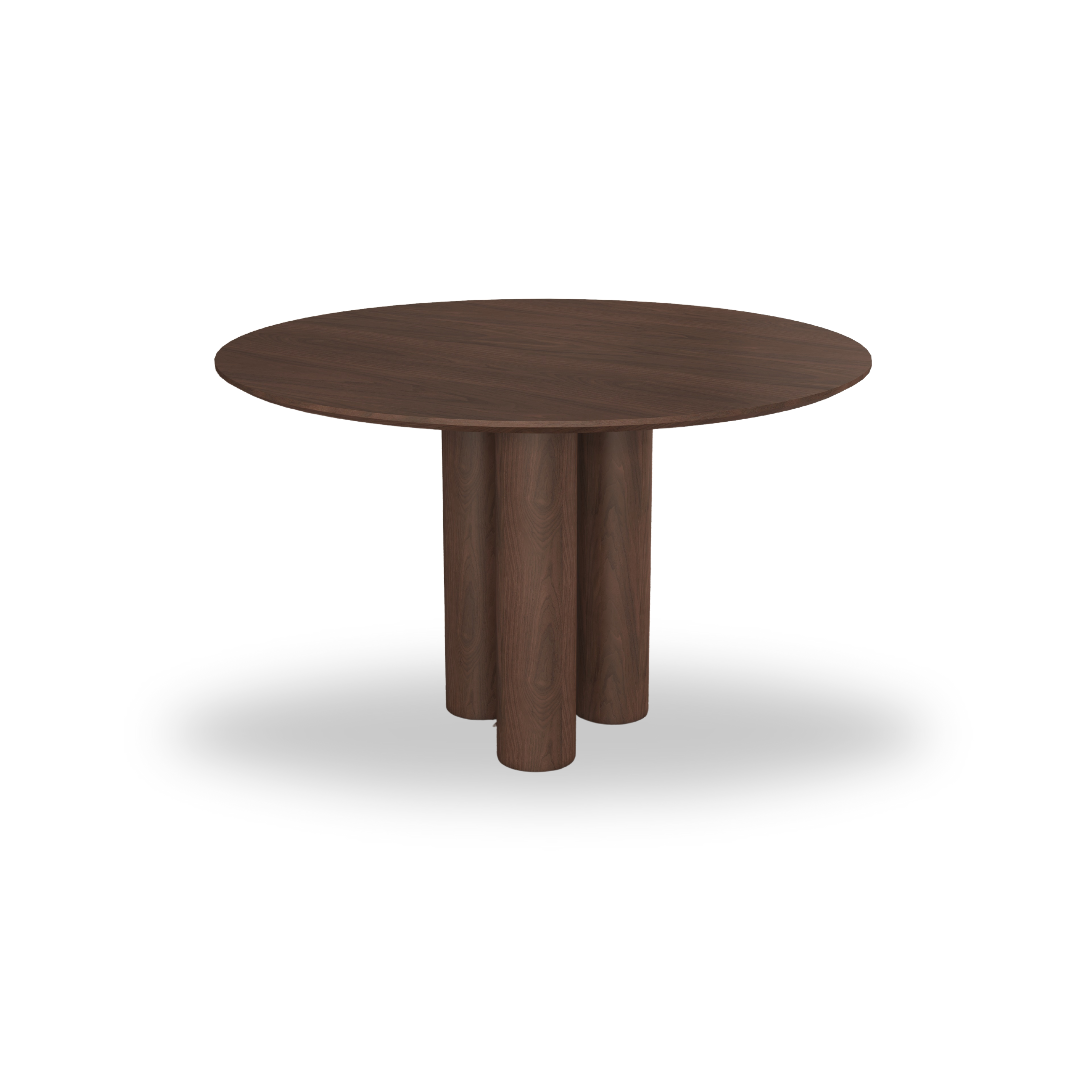 Kendi Masanı Tasarla