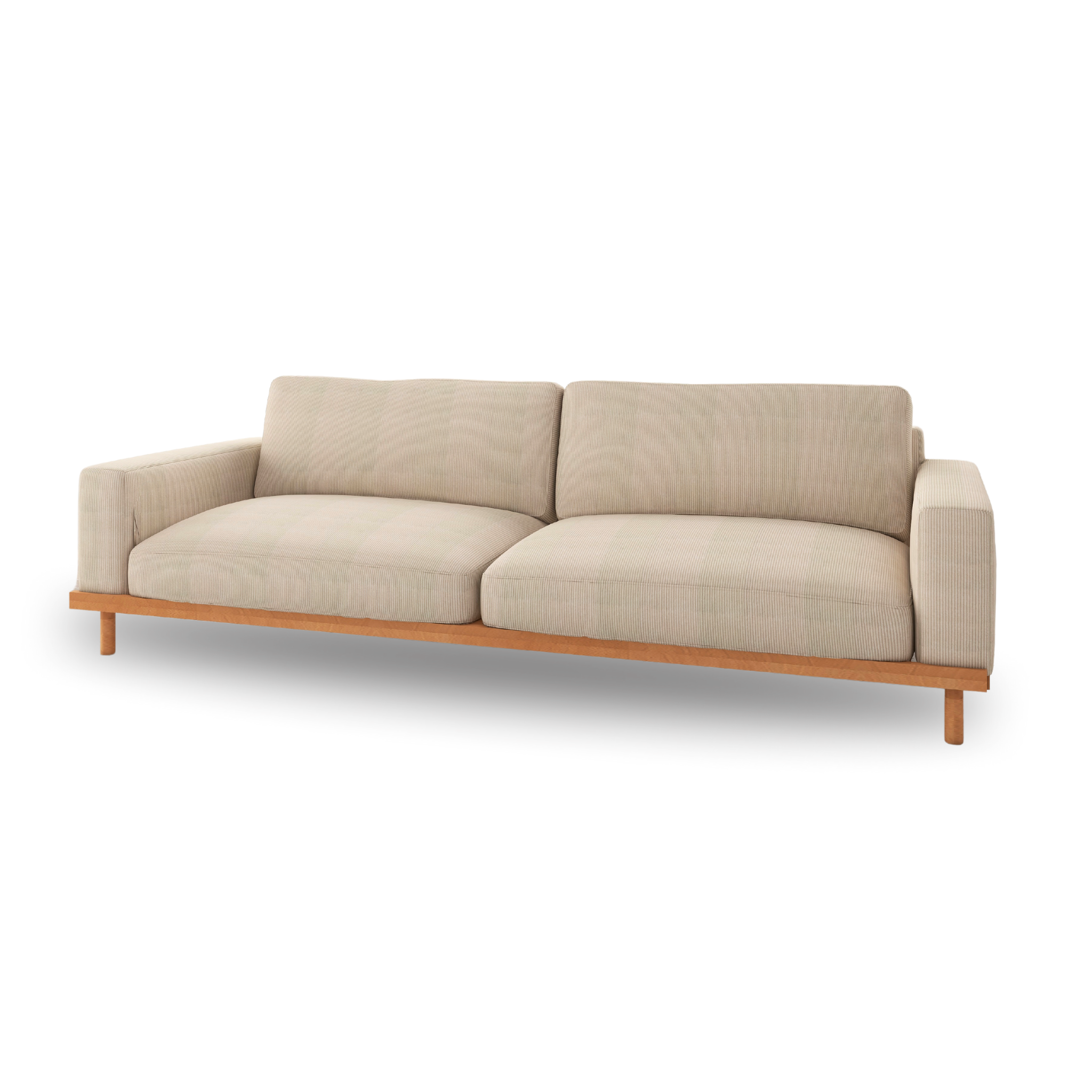 Kendi Kanepeni Tasarla