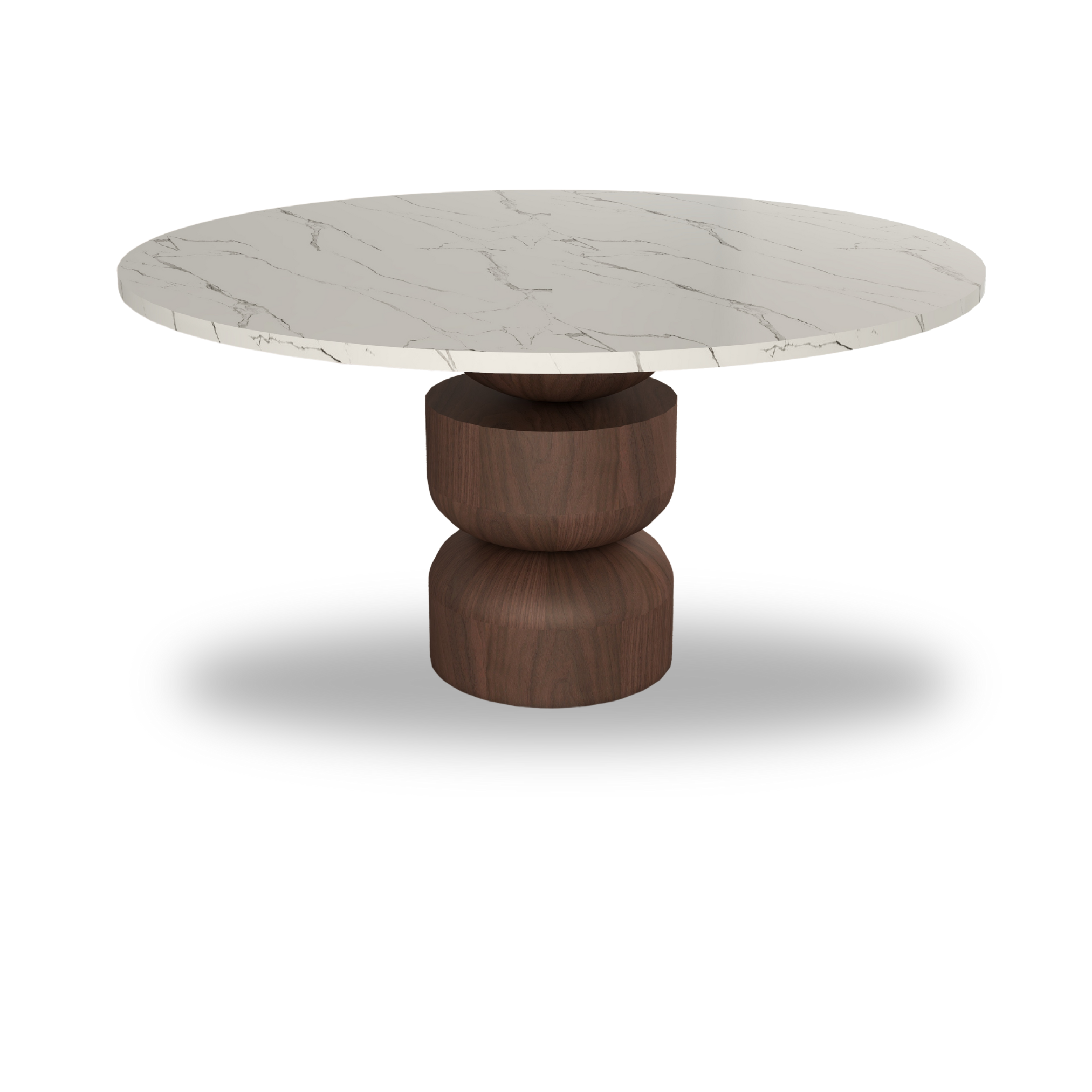 Kendi Masanı Tasarla