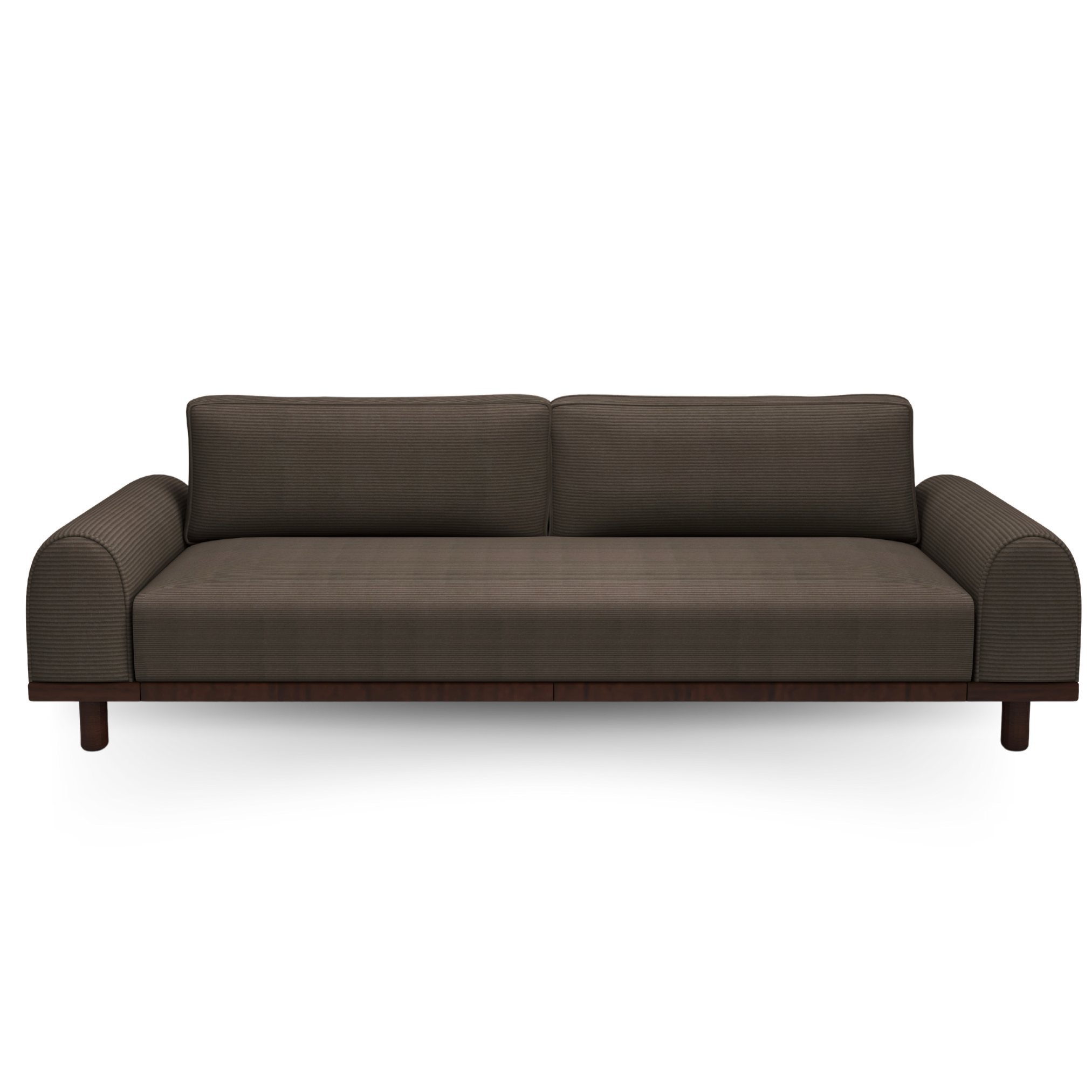 Kendi Kanepeni Tasarla