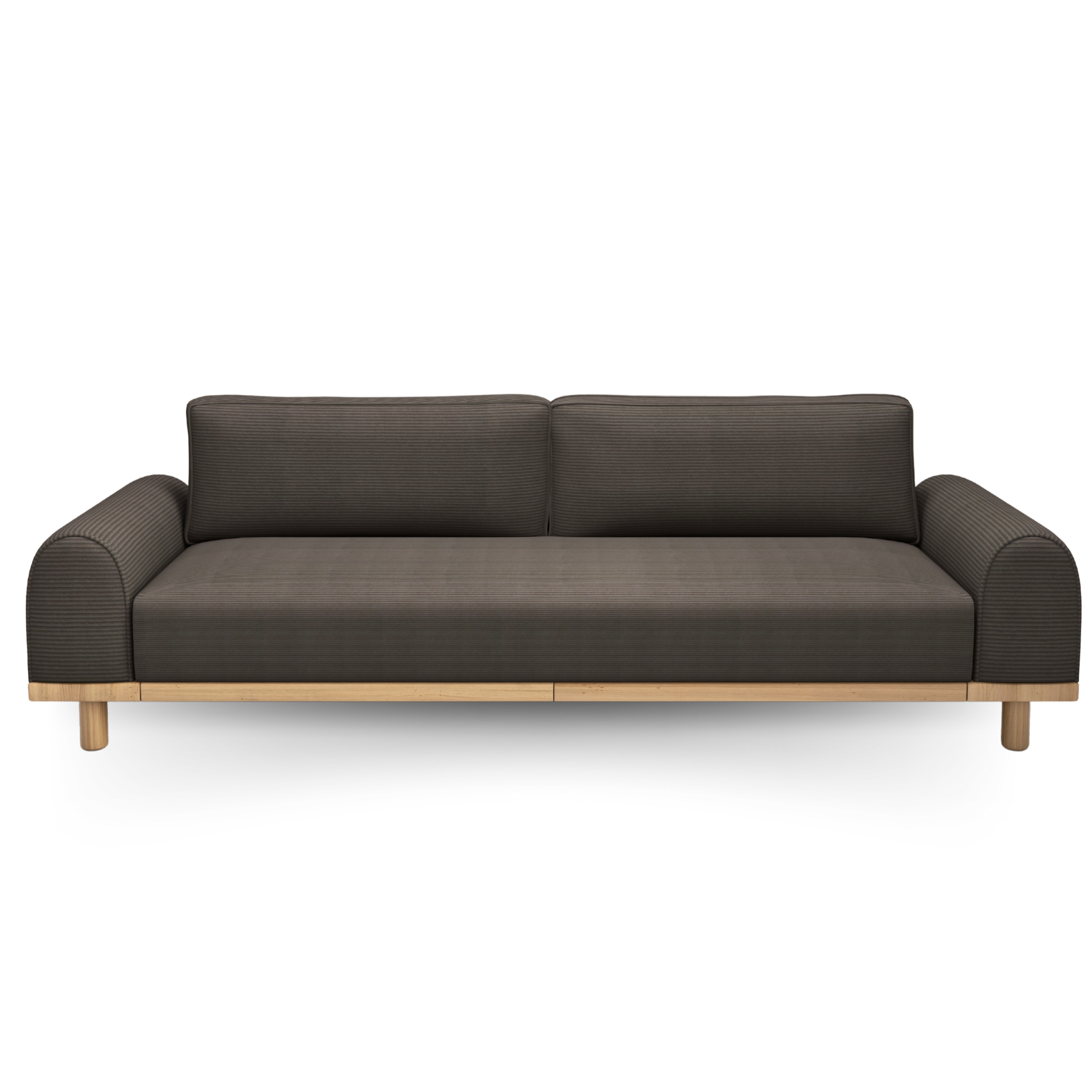 Kendi Kanepeni Tasarla