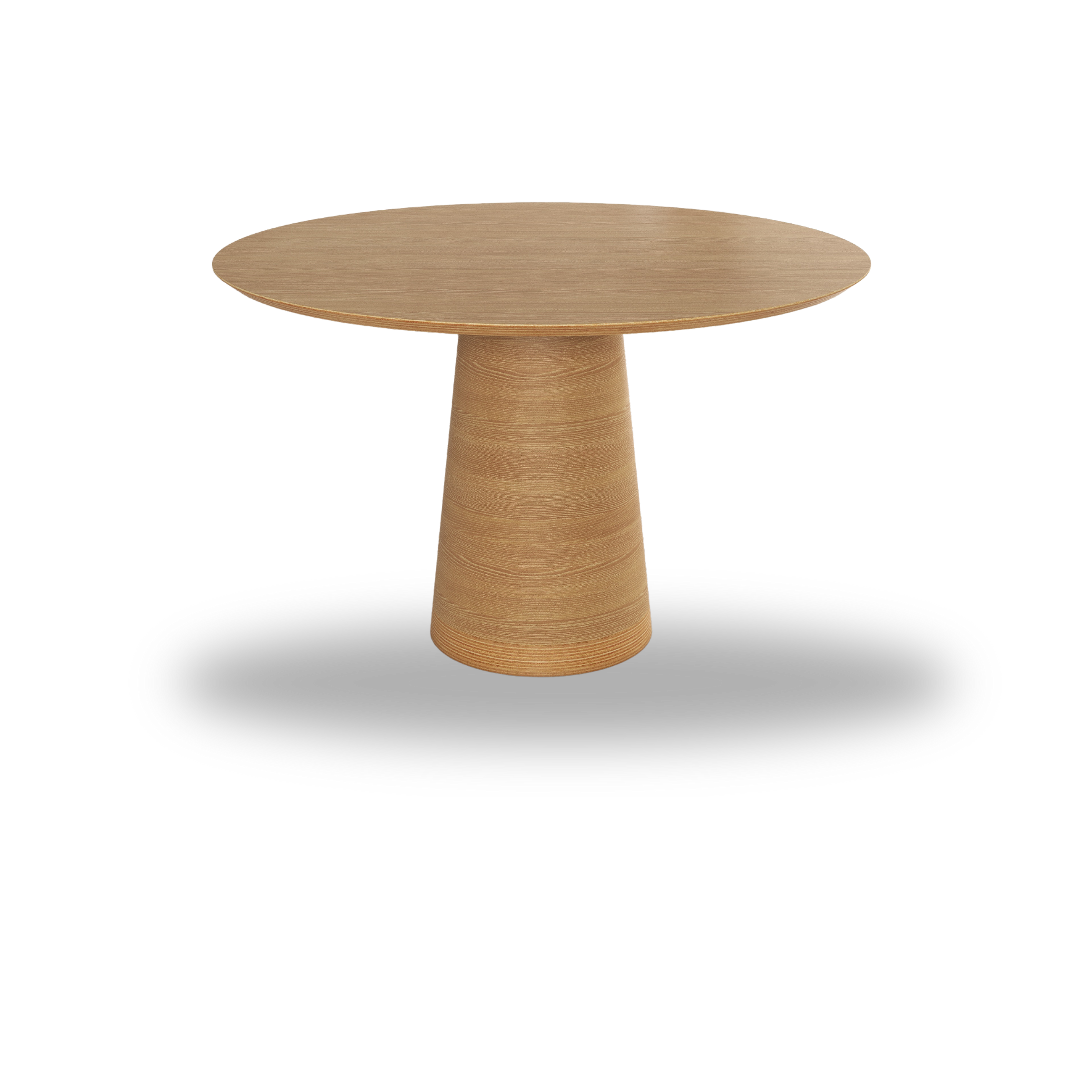 Kendi Masanı Tasarla