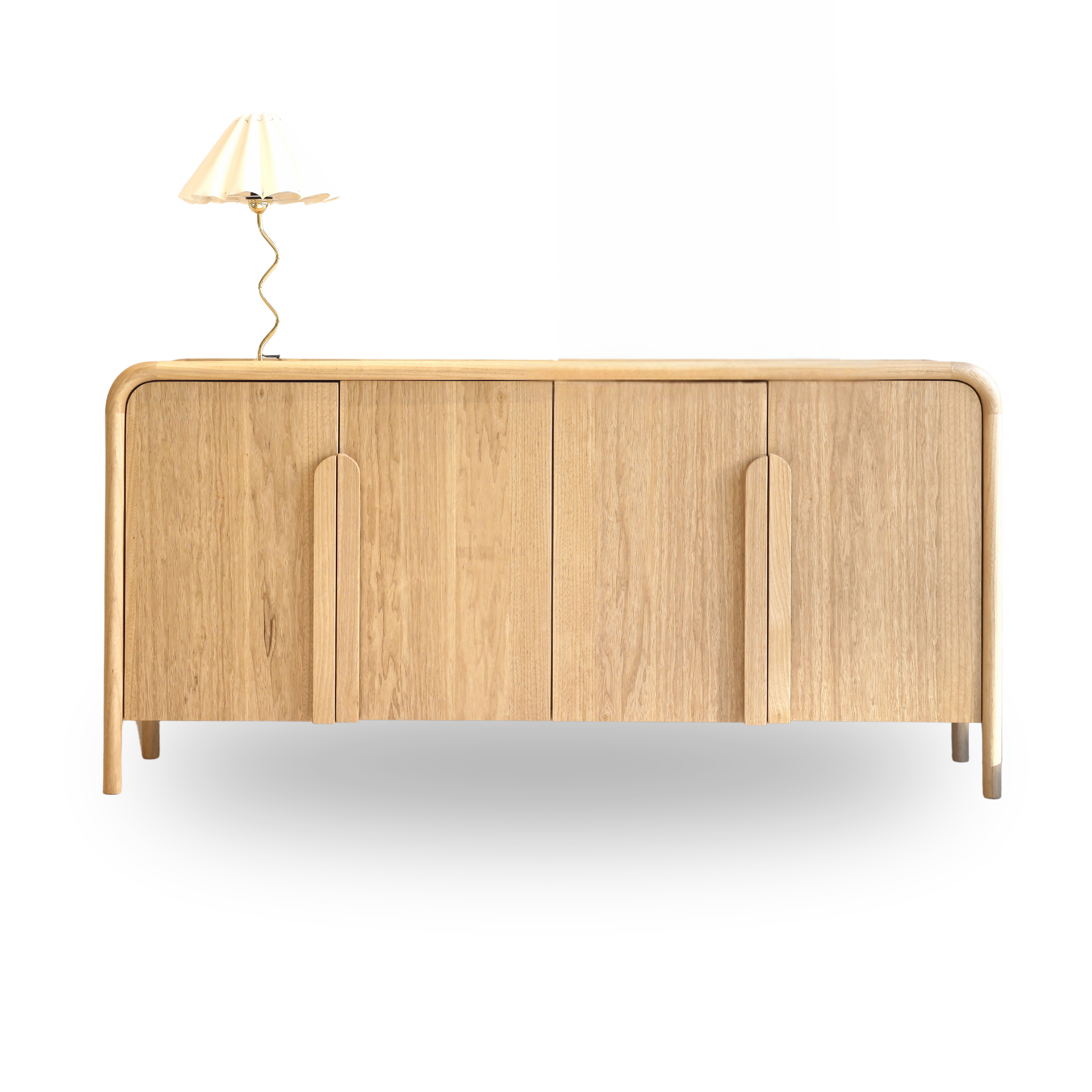 Merida Büfe (Fırsat)