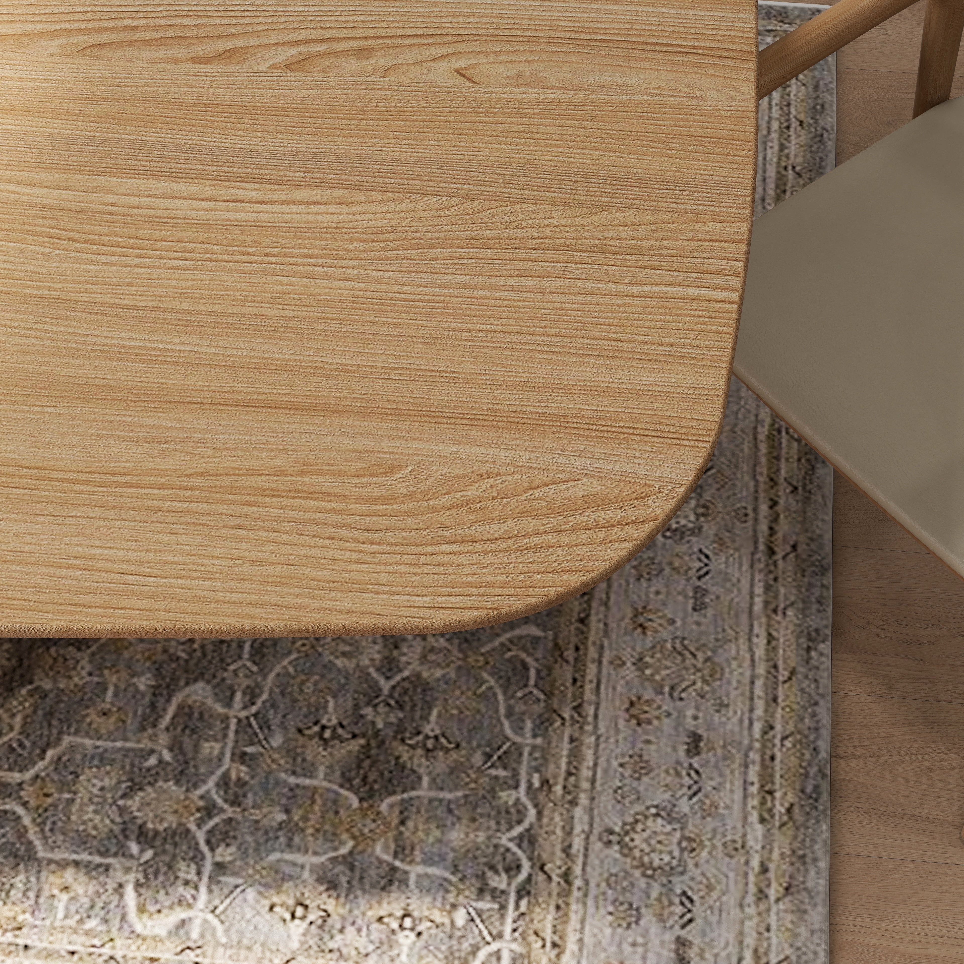 Merida Masa Takımı