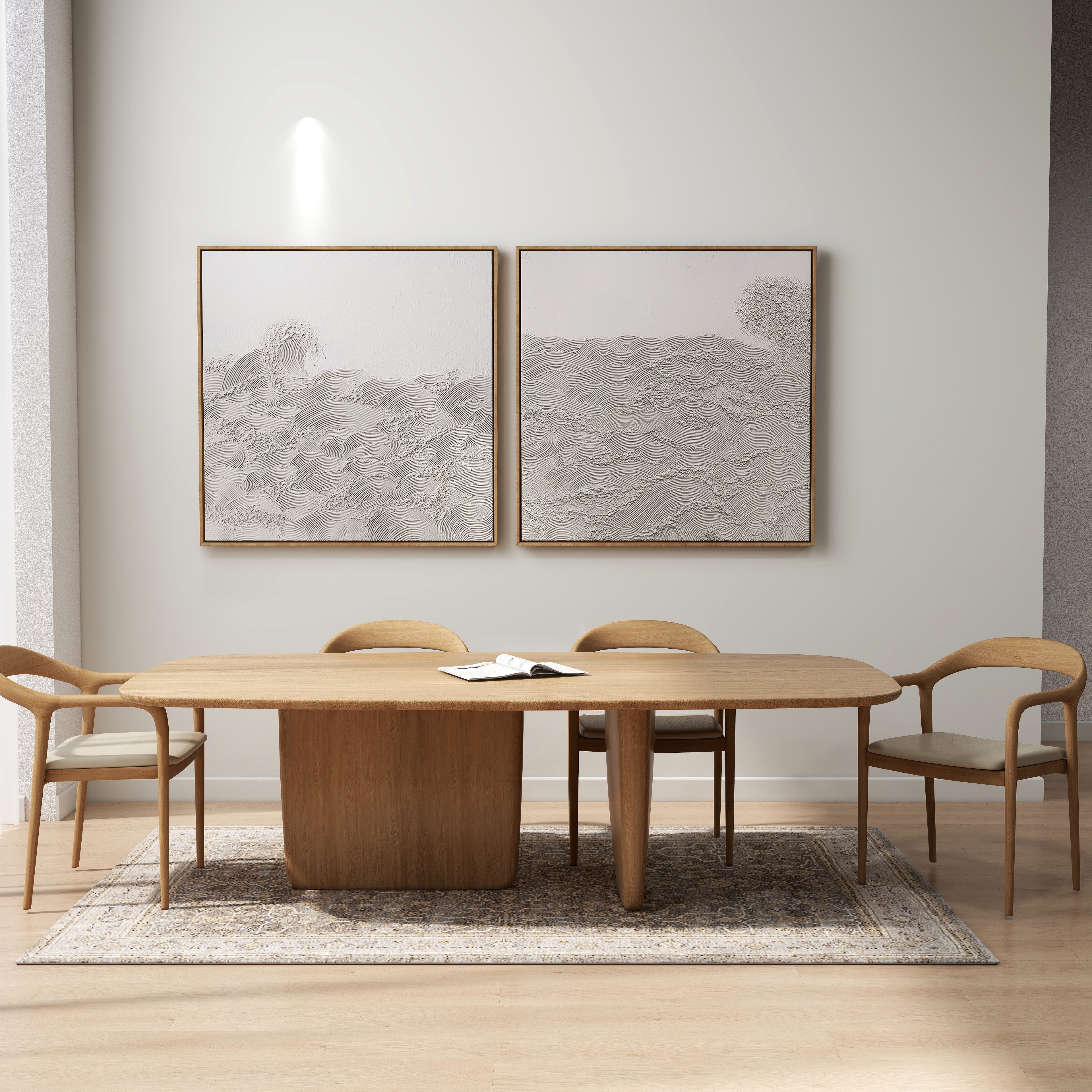 Merida Masa Takımı